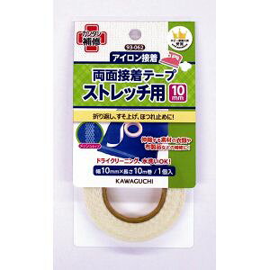 yJO` KAWAGUCHIzKAWAGUCHI Xgb`pʐڒe[v 10mmX10M 93-062 JO`