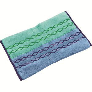 yo[Ch Rubbermaidzo[Ch 1791679 NCbNRlNg }CNt@Co[bv ʎ ܗpO[