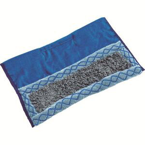 yo[Ch Rubbermaidzo[Ch 1791796 NCbNRlNg }CNt@Co[bv ʎ eʗpu[