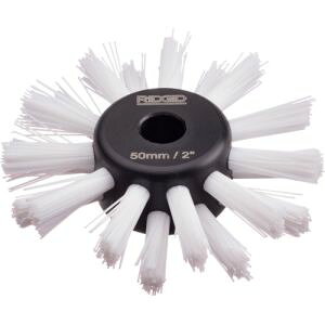 �yRIDGID�zRIDGID 68938 �i�C�����u���V K-9-102 50mm