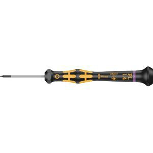 yF WerazWera 30331 1573 ESD y^[uNtgtH[hCo[ PL1.4x40mm