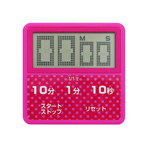 ygRC_Xg[YzACr T-163PKT hHʃ^C}[ sN AIVIL gRC_Xg[Y