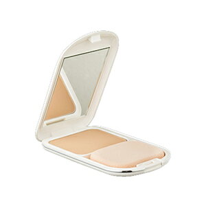 �y�A���o�R�X���e�B�b�N�X�z�A���o�R�X���e�B�b�N�X SS �p�E�_�[�t�@���f�[�V�����X���[�X �i�`������ 13g