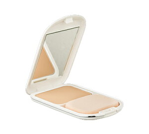 yAoRXeBbNXzAoRXeBbNX SS pE_[t@f[VX[X I[N 13g