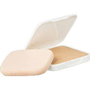 yAoRXeBbNXzAoRXeBbNX SS pE_[t@f[VX[X sN 13g tB