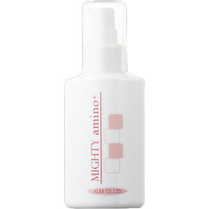 �y�A���o�R�X���e�B�b�N�X�z�A���o�R�X���e�B�b�N�X SS �}�C�e�B�A�~�m�v���X 100ml