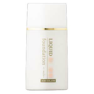 �y�A���o�R�X���e�B�b�N�X�z�A���o�R�X���e�B�b�N�X SS ���L�b�h�t�@���f�[�V���� �X�~�� �i�`������ 50ml