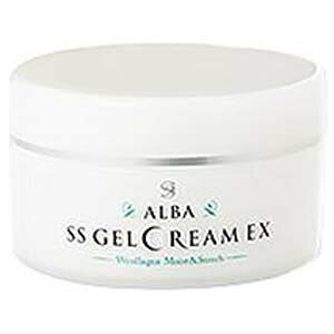 �y�A���o�R�X���e�B�b�N�X�z�A���o�R�X���e�B�b�N�X SS �Q���N���[��EX 150g