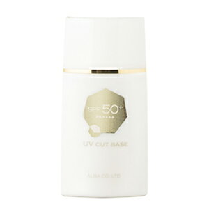 �y�A���o�R�X���e�B�b�N�X�z�A���o�R�X���e�B�b�N�X SS UV�J�b�g�x�[�X SPF50+ PA++++ 50ml