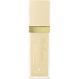 �y�A���o�R�X���e�B�b�N�X�z�A���o�R�X���e�B�b�N�X LC�G�b�Z���X 35ml