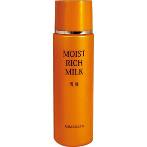 �y�A���o�R�X���e�B�b�N�X�z�A���o�R�X���e�B�b�N�X ���C�X�g���b�`�~���N 80ml