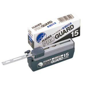 ytFU[ztFU[ PG-15 vK[h 15