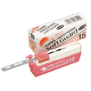 ytFU[ztFU[ PSF-15 vtFbVi\tgK[h 15