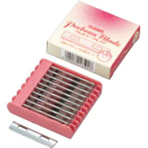 ytFU[ztFU[ LPB-10 vr[uCh 10