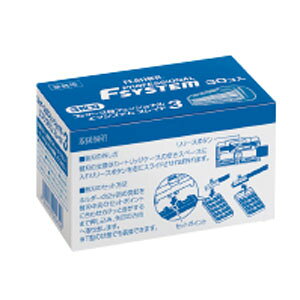 ytFU[ztFU[ PF3-30B GtVXeuCh3 3n 30
