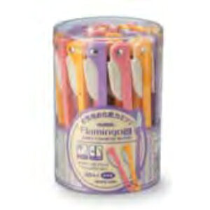 ytFU[ztFU[ FLM-36 t~S ML 36{