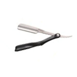 ytFU[ztFU[ ACS-RB A[eBXgNu SS U[ ubN