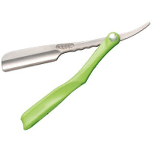 ytFU[ztFU[ ACS-RL A[eBXgNu SS U[ C