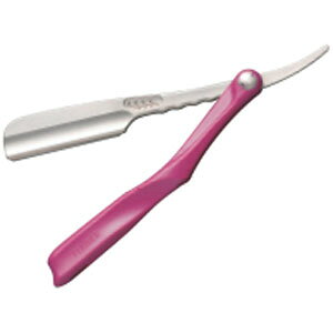 ytFU[ztFU[ ACS-RW A[eBXgNu SS U[ C