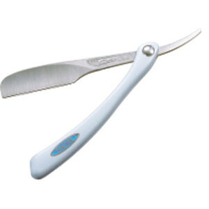 【フェザー FEATHER】フェザー ACD-R アーティストクラブ DX レザー