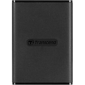 ygZh TranscendzgZh TS500GESD270C 500GB External SSD ESD270C USB 3.1 Gen 2 Type C
