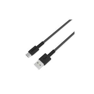 yJV kashimurazJV AJ-630 USB[d&P[u 2m A-C STRONG BK