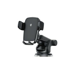 yJV kashimurazJV KW-25 Qimz_[ LpV^t zՎt