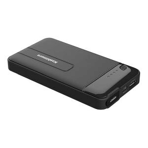 yJV kashimurazJV KD-237 WvX^[^[ 4000mAh