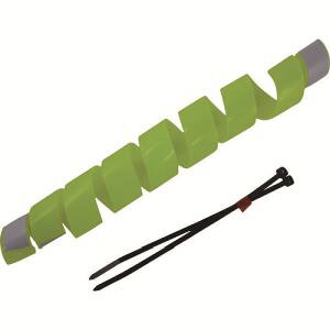 y_Ch[ng DAIDOHANTz_Ch[ng 10157513 uSXpC uSW CG[ 3{