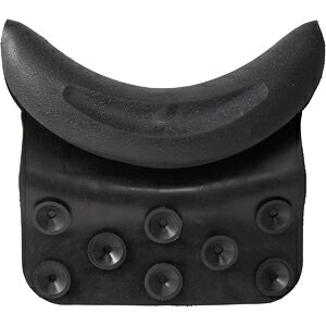 y쏊z쏊 Vv[{[p lbNNbV ubN