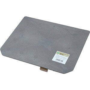 yΒzΒ 380X300 Β PCRe