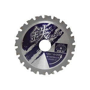 ySK11zSK11 100X1.6X20P STETSU S؃`bv\[