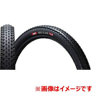 ySH ACA[V[ IRCzIRC GEO CLAW TLR ubN S ACA[V[ 20067301