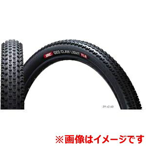 ySH ACA[V[ IRCzIRC GEO CLAW LIGHT TLR ubN S ACA[V[ 20067312