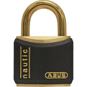 yAoX ABUSzAoX T84MB ^J싞 30mm ABUS