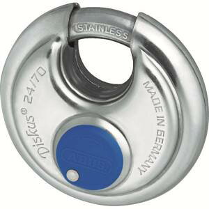 yAoX ABUSzAoX 24IB-70 fBXJX XeX ABUS