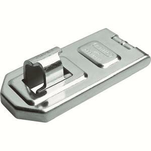 �y�A�o�X ABUS�z�A�o�X �|����140 120mm ABUS