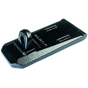 �y�A�o�X ABUS�z�A�o�X �|����130 180mm ABUS