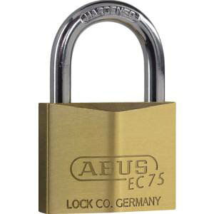 yAoX ABUSzAoX EC75 ^J싞 60mm ABUS