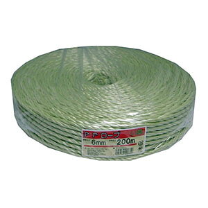 yؑ[vHzؑ[vH PP\tg[v F 6mmX200M