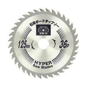 �ySK11�zSK11 125X36P �΍p�{�[�h�`�b�v�\�[