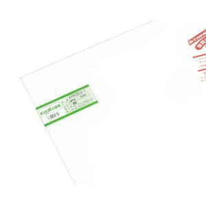 yz KPAC602-1 |J[{l[g 450X600X2mm  [J[ s  s