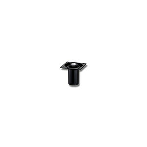 �y���z�� KSM305-1 �X�}�[�g���O �ۋr 30X50mm �u���b�N