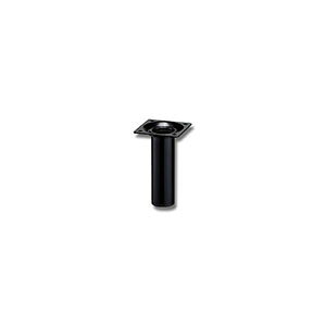 �y���z�� KSM301-1 �X�}�[�g���O �ۋr 30X100mm �u���b�N