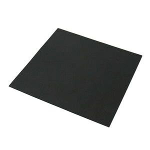 �y���z�� KGR-1200 �S���� 1×200×200mm