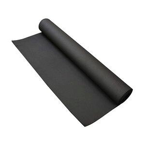 �y���z�� KSNR-12005 �X�|���W���[���� 1000mmX2M 5t �� ���[�J�[���� ����s�� ���� �����s��