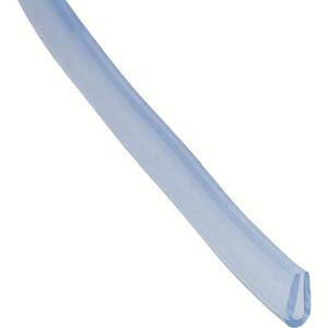 �y���z�� KVC1-100W-T �G���rU�p�b�L���h���������� 3.4×6.7mm×100M