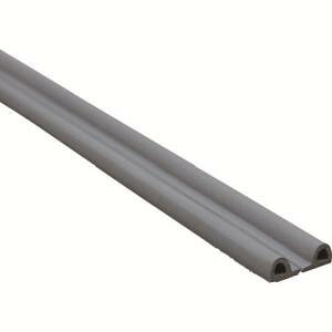 yz KPG6-50W ˓NbVe[v P^O[