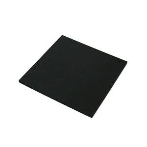 �y���z�� KGR-5150 �S���� 5×150×150mm