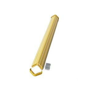 yz KLSP-1001 L^veN^[1000mm [J[ s  s